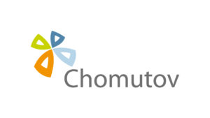 chomutov_2011_logo_RGB